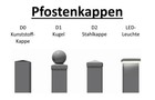 Bild 17 von 24