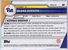 Bild 63 von 77
