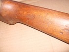 Picture 3 of 5