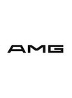 amg.star
