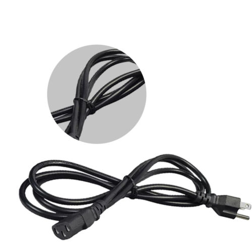 Akku Ladegerät Netzkabel für Elektromobil & Elektrorollstuhl Laden Neu - Bild 6 von 15
