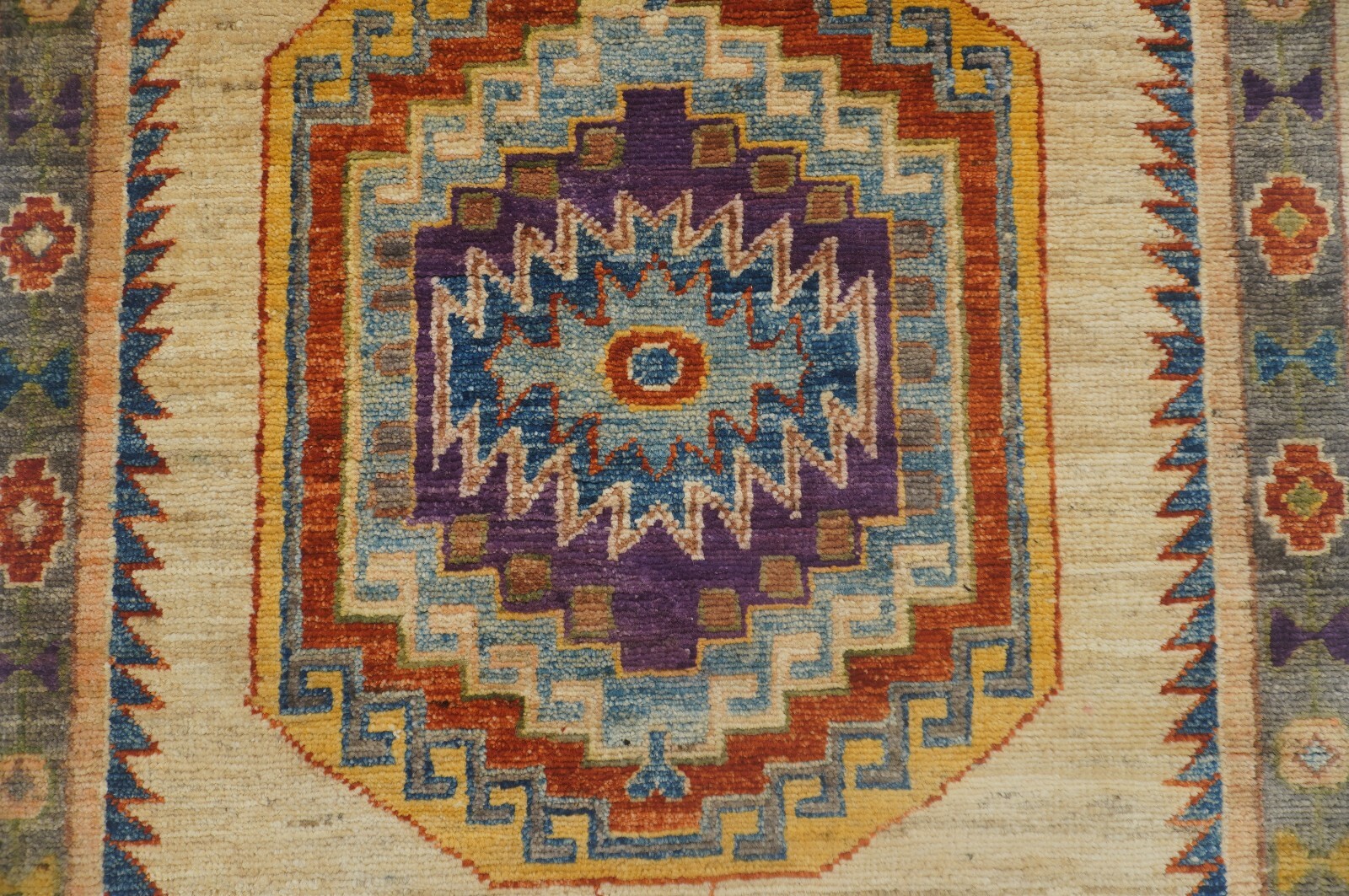 Picture 6 of 12