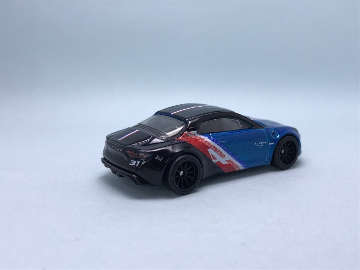 Set 5 Modellini Lamborghini Urus 1:64 2022 HOT WHEELS Premium Car Culture 2022 Auto Strasse - Set Di 5 Modellini Lamborghini Urus 1:64 Set Auto 1:64 Car Culture Set 5 Modellini Lamborghini Urus 1:64 2022 HOT WHEELS Premium Car Culture 2022 Auto Strasse - Set Di 5 Modellini Lamborghini Urus 1:64 Set Auto 1:64 Car Culture
