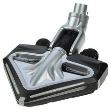 gramática Empresa radical Rowenta Air Force Extreme Silence 32,4V Aspirador - Negro/Gris (RH8995WO ) | Compra online en eBay gramática Empresa radical Rowenta Air Force Extreme Silence 32,4V Aspirador - Negro/Gris (RH8995WO ) | Compra online en eBay