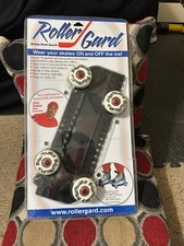 ROLLER GARD NEW IN PACKAGE SKATE ROLLERS