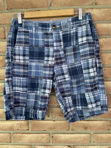 LL Bean Bermuda Shorts Women's Favorite 