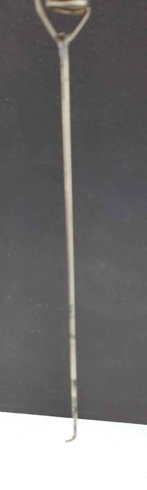 Picture 4 of 6