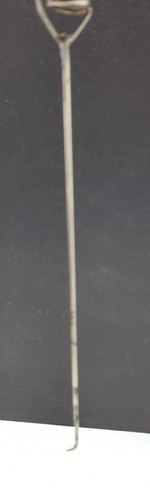 Vintage Chatillion Scale - Picture 4 of 6