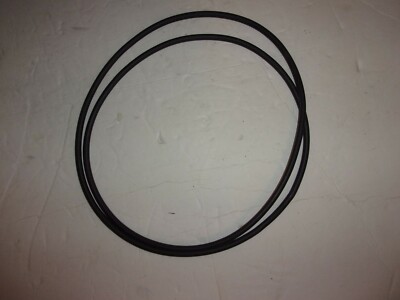  M35A3  M109A4  M939A1  M939A2 TIRE WHEEL  RIM O-RING