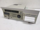 松下 AG MD835 VHS 录像机带 UP-895MD 视频图形打印机和托盘