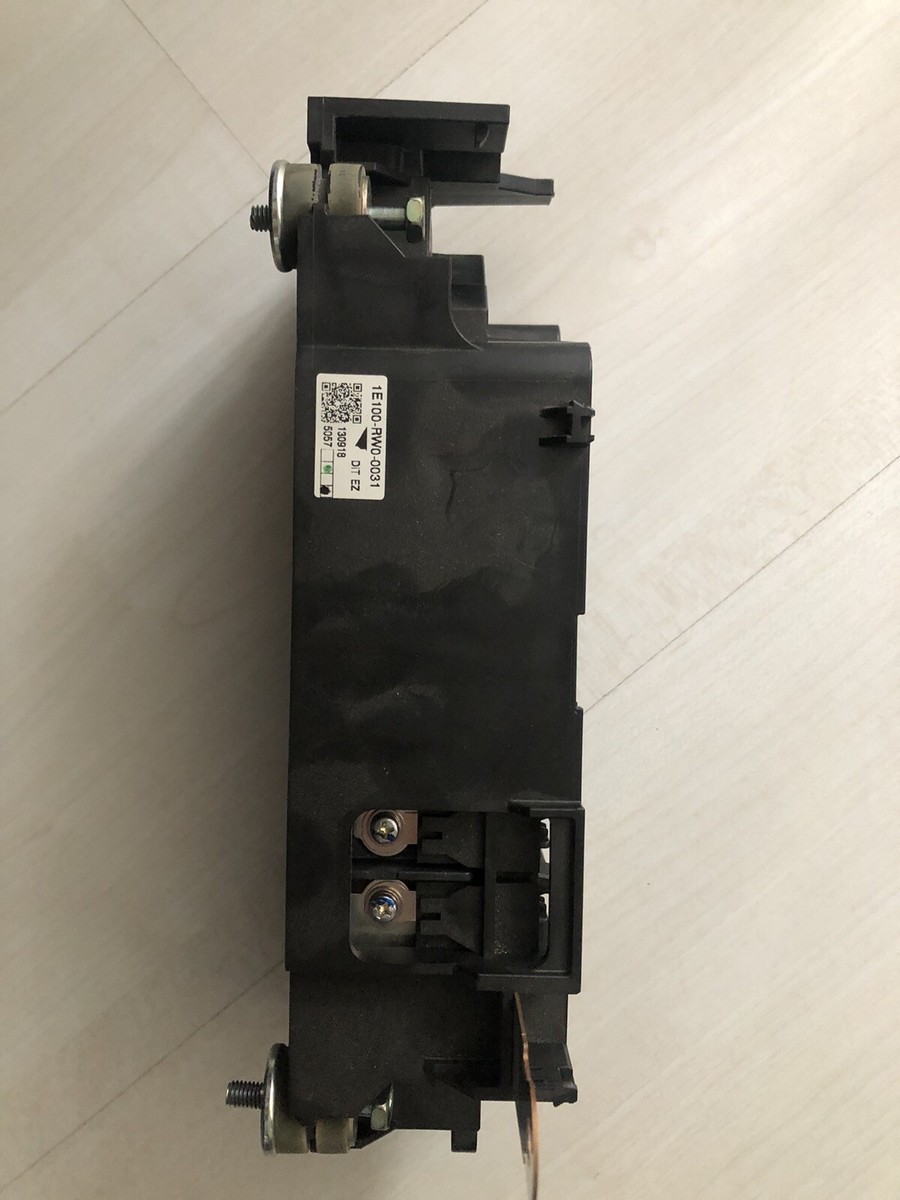 HONDA CIVIC HYBRID Board Junction Assembly IMA OEM 2012 - 2015 | eBay