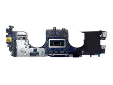For HP SPECTRE X360 14-EF 14T-EF Motherboard I7-1255U LA-L311P N10722-601