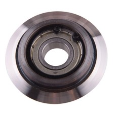 1X 50mm Cable Stripper Blade Cutter fit for Copper Wire Stripping Machine Metal