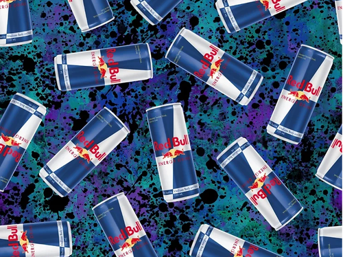 FABRIC~BEER & SPIRITS~FABRIC FAT QUARTER~WOVEN COTTON (20+ DESIGNS) - Picture 10 of 53