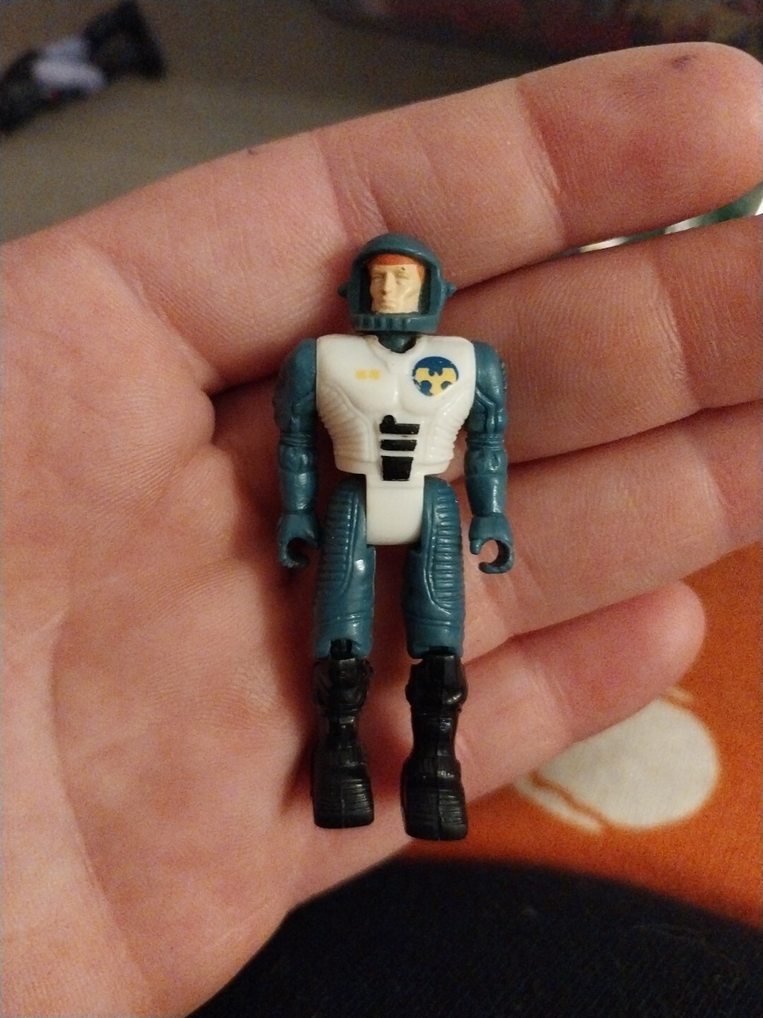 Picture 1 of 5