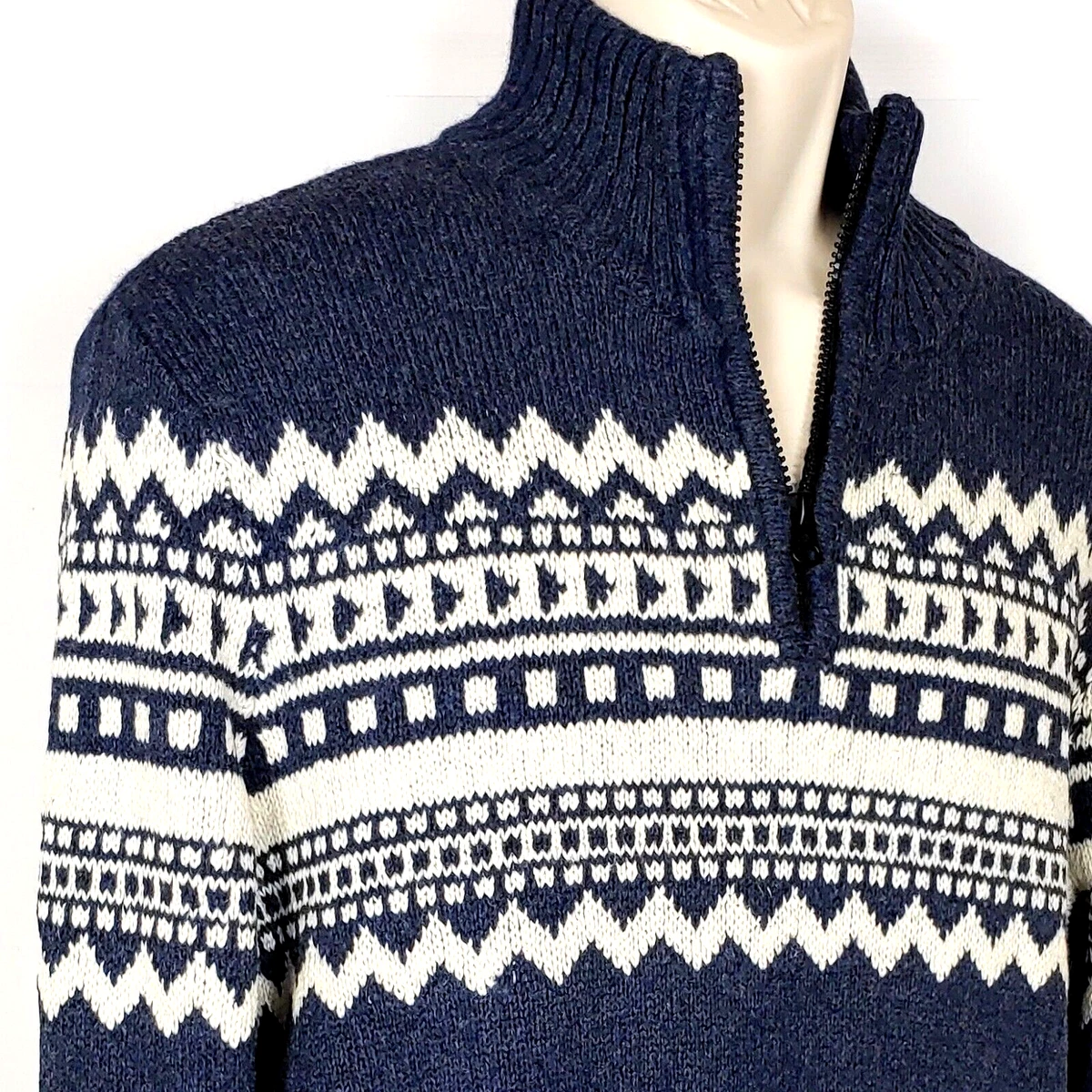 American eagle store soft sweater