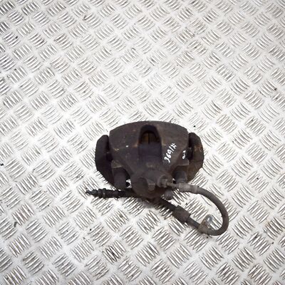 FORD TRANSIT CONNECT MK2 Front Right Brake Caliper 1.5