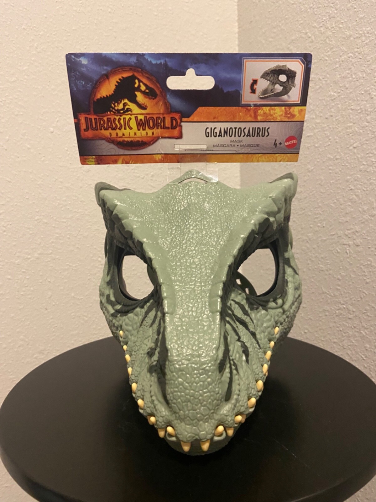 Picture 1 of 5
