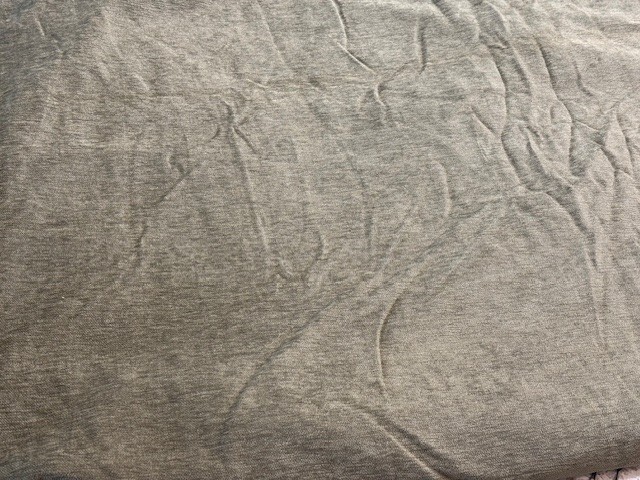 Picture 8 of 8