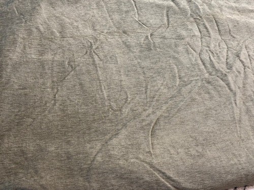Pottery Barn Cozy Cloud King-California Duvet Loden-never used - Picture 8 of 8