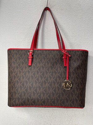 MICHAEL KORS-NWT$278.00                                              NOW $199.00