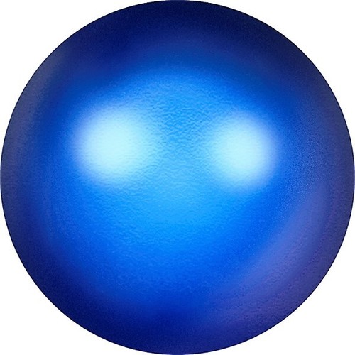 25 8 mm Swarovski Crystal Pearls: Choose your color(s) - Picture 29 of 35