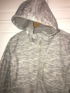 everlast winter coat