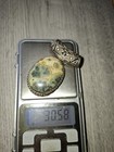 Foto 3 di 3