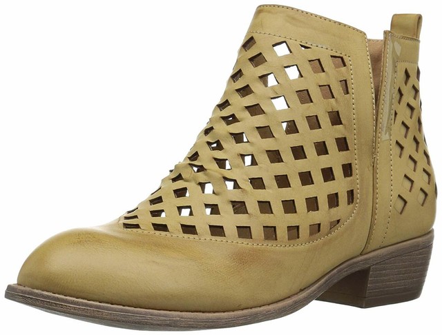 journeys womens boots