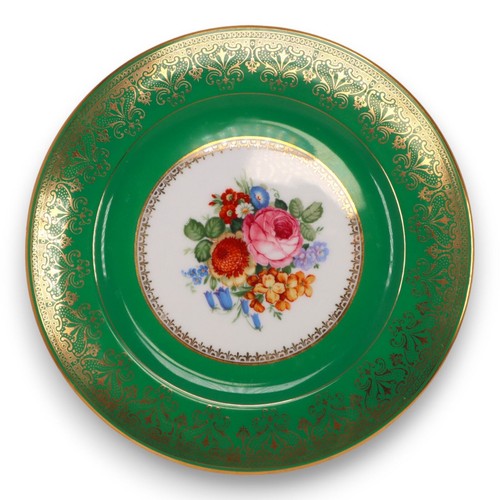 イイホシミユコwith4プレート2枚 イイホシミユコwith4プレート2枚