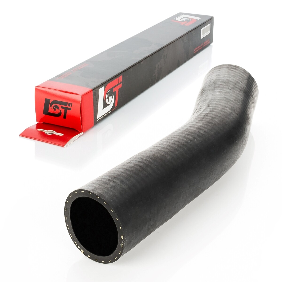 Intercooler hose Intercooler 55703081 for ALFA ROMEO MITO 955 1.3 Multijet
