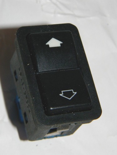 1995-2003 BMW Fuel Pump Fuel Pump Replacement For BMW E39 E38 - Foto 10