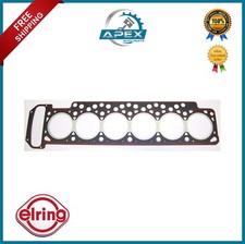 Joint de culasse BMW 730