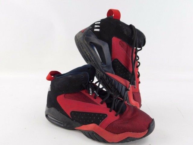 Size 11.5 - Jordan Lift Off Bred for sale online | eBay