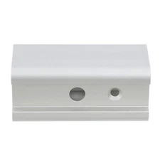 OEM 19-24 Ascent Forester Outback Thule Two Inch Hitch Adapter Kit SOA567H011