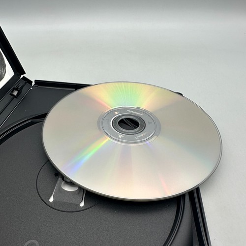PlayStation 2 Games PS2 w/ Cases | TESTED & WORKING | Pick & Choose Your Titles - Picture 70 of 139