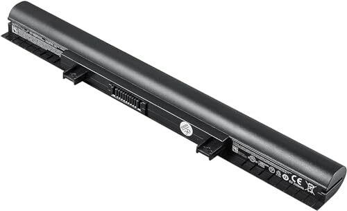 Batteria Medion A41-D15 per Akoya MD99620 P6670 - Offerta Limitata