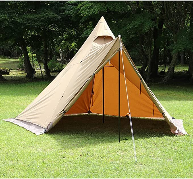 【USED】 tent-Mark DEGIGNS サーカスST テンマク USED】 tent-Mark DEGIGNS サーカスST テンマク