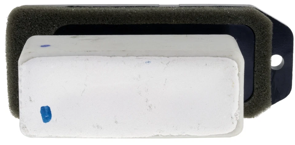 Resistencia de motor BLwr Airtex 3A1049 Foto 3 de 4