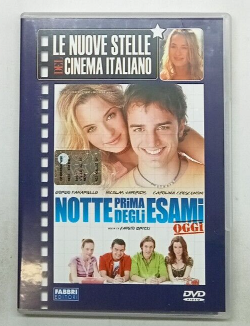 Foto 1 di 1