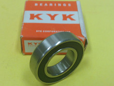 KYK Other Bearing & Bushing Parts for sale | eBay
