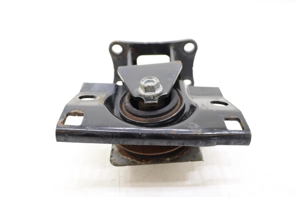 Nissan Titan 2017-2024 5,6 L delantero izquierdo marco motor soporte de montaje OEM Foto 2 de 4