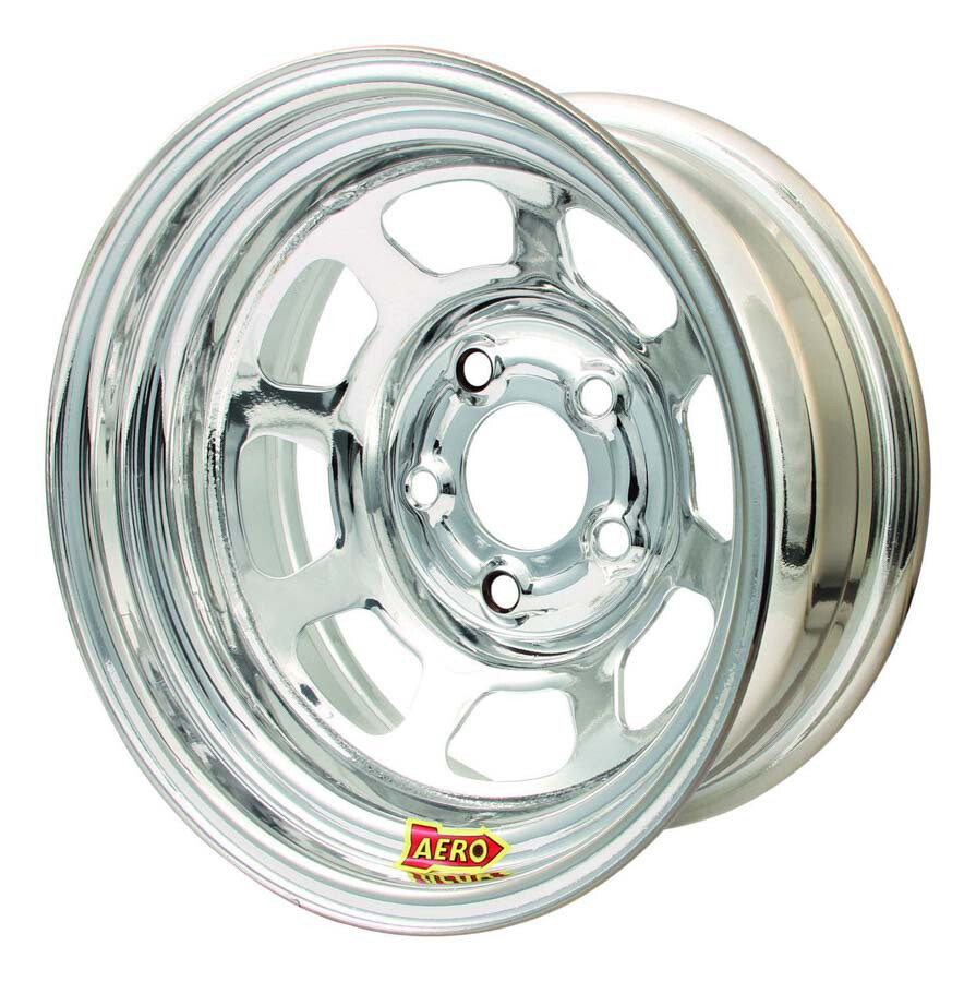 Aero Race Wheels 15x8 1 Aero Race Wheels 15x8 1