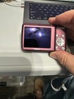 Foto 10 di 10