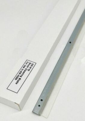 Drum Cleaning Blade For Kyocera 3500i 4500i 5500i 3501i 4501 Drum Cleaning Blade For Kyocera 3500i 4500i 5500i 3501i 4501