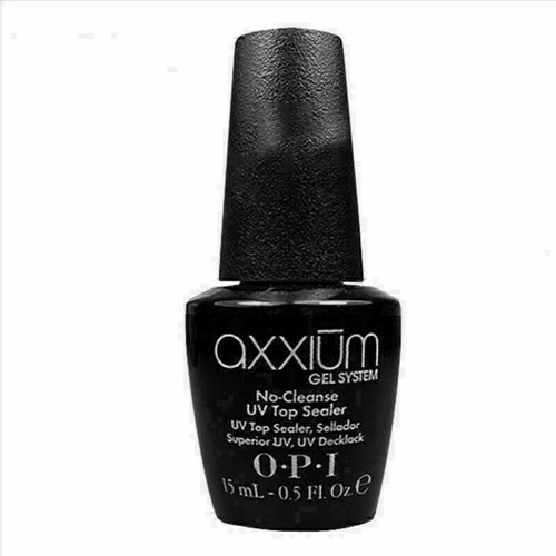 240 COLORI OPI Gel Colore Immergiti LED/UV Scegli il tuo colore smalto gel 0,5 once 100% - Foto 11 di 247