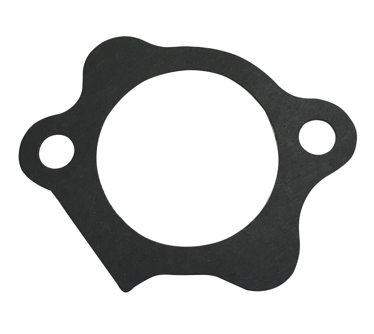 Jamesさん専用 Genuine James Motorcycle & Scooter Parts & Accessories with