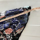 Foto 13 di 13