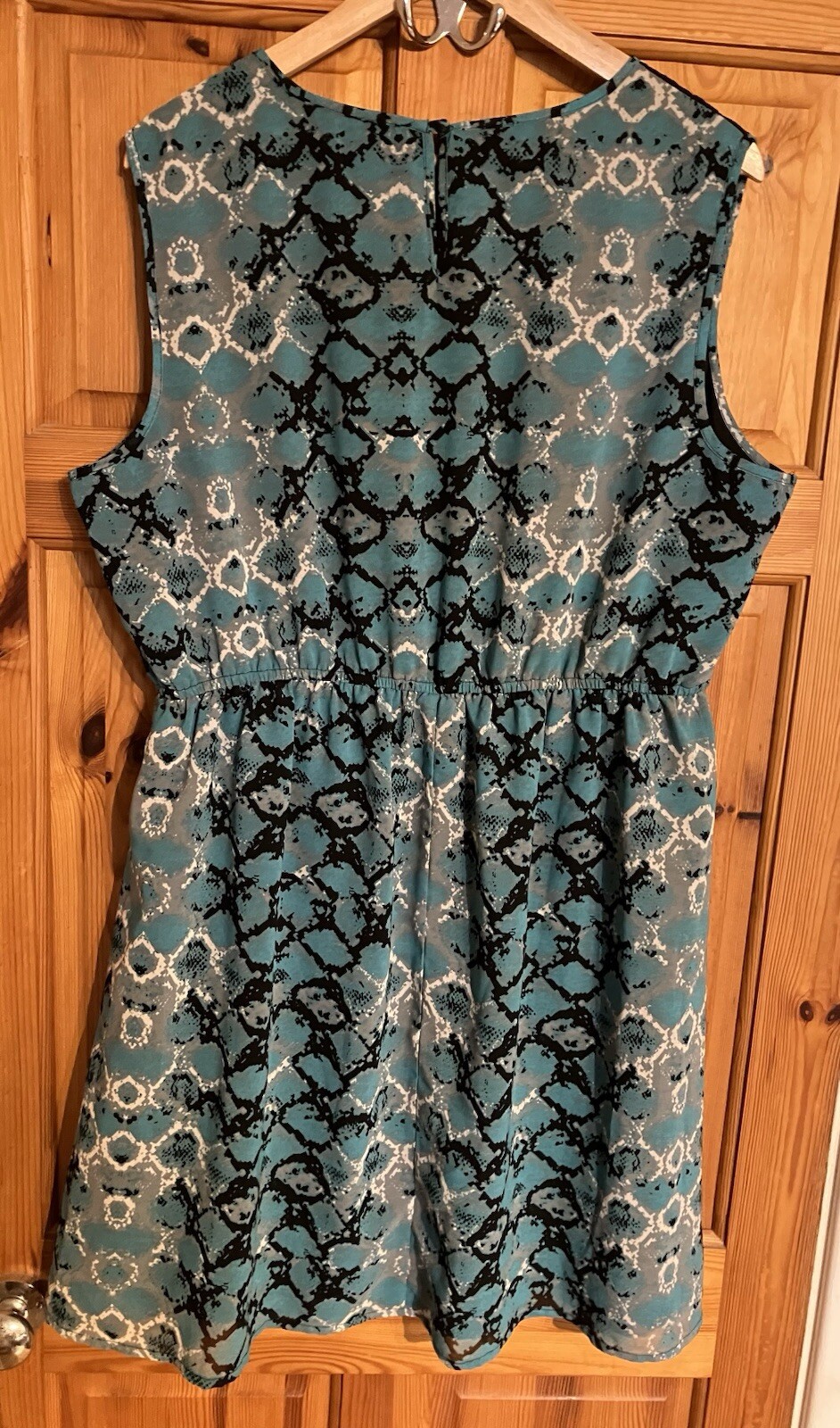 Picture 14 of 18