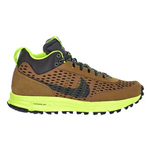 nike lunar ldv sneakerboot